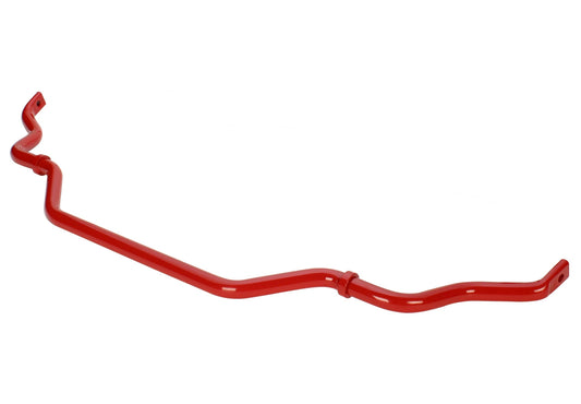 Nissan 370Z [Z34] / Infiniti G37, G35, Q40, Q60 Sedan Adjustable Front Sway Bar - 304366