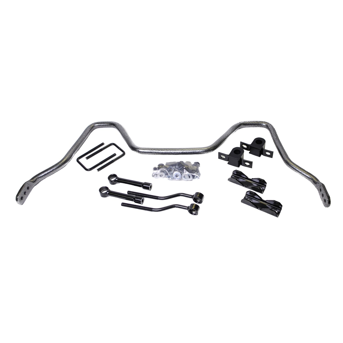 rear-sway-bar-kit