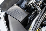 2015-2018 Subaru WRX STILLEN Hi-Flow Air Intake Kit [VA1] - 402000