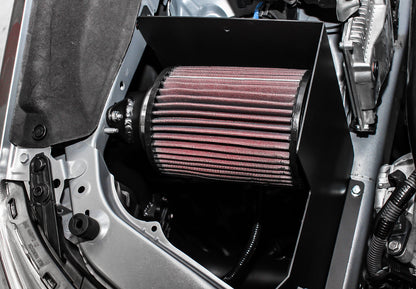 2015-2018 Subaru WRX STILLEN Hi-Flow Air Intake Kit [VA1] - 402000