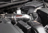 2016-2021 Nissan Maxima Air Intake Kit [A36] - Oil Filter - 402967