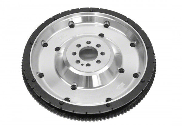 Aasco Lightweight Aluminium Flywheel for 2003-2006 Nissan 350Z