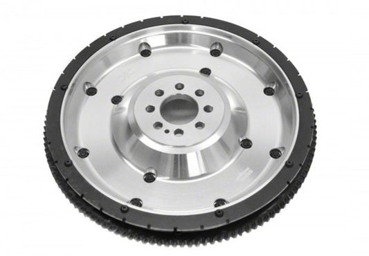 2003-2006 Nissan 350Z [Z33] & 2003-2007 Infiniti G35 Lightweight Aluminum | AASCO 101721-11