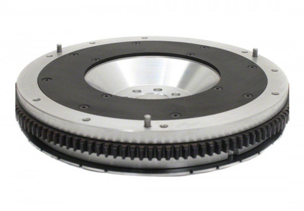 Aasco Lightweight Aluminium Flywheel for 2003-2006 Nissan 350Z