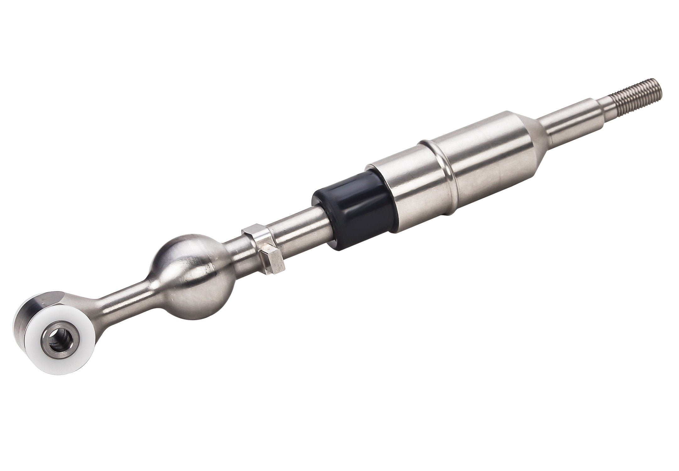 Nissan Z Short Throw Shifter – STILLEN