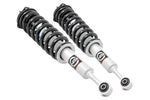 Loaded Strut Pair | 3 Inch | Toyota Tacoma 2WD/4WD | 2005-2022