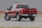 2 Inch Lift Kit | Vertex | Ford F-150 2WD/4WD | 2014-2020