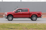 2 Inch Lift Kit | V2 | Ford F-150 2WD/4WD | 2009-2020