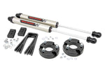 2 Inch Lift Kit | V2 | Ford F-150 2WD/4WD | 2009-2020