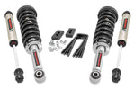 2 Inch Lift Kit | N3 Struts/V2 | Ford F-150 2WD/4WD | 2009-2013