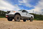 2.5 Inch Lift Kit | N3 Struts/N3 | Ford F-150 2WD | 2004-2008