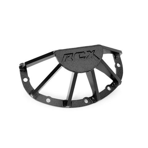 Rough Country RC Armor Rear Dana 35 Differential Guard