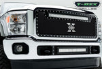 T-Rex Torch Series LED Light Grille 6315461