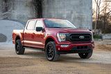 2 Inch Lift Kit | Ford F-150 2WD/4WD | 2021-2022