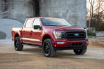 2 Inch Lift Kit | V2 | Ford F-150 2WD/4WD | 2021-2022
