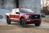 2 Inch Lift Kit | V2 | Ford F-150 2WD/4WD | 2021-2022