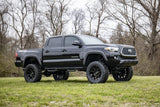 6 Inch Lift Kit | N3 Struts/V2 | Toyota Tacoma 2WD/4WD | 2016-2022