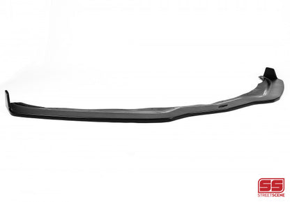 STREET SCENE 2014-2019 CORVETTE C7 FRONT SPLITTER SKU# 950-70620