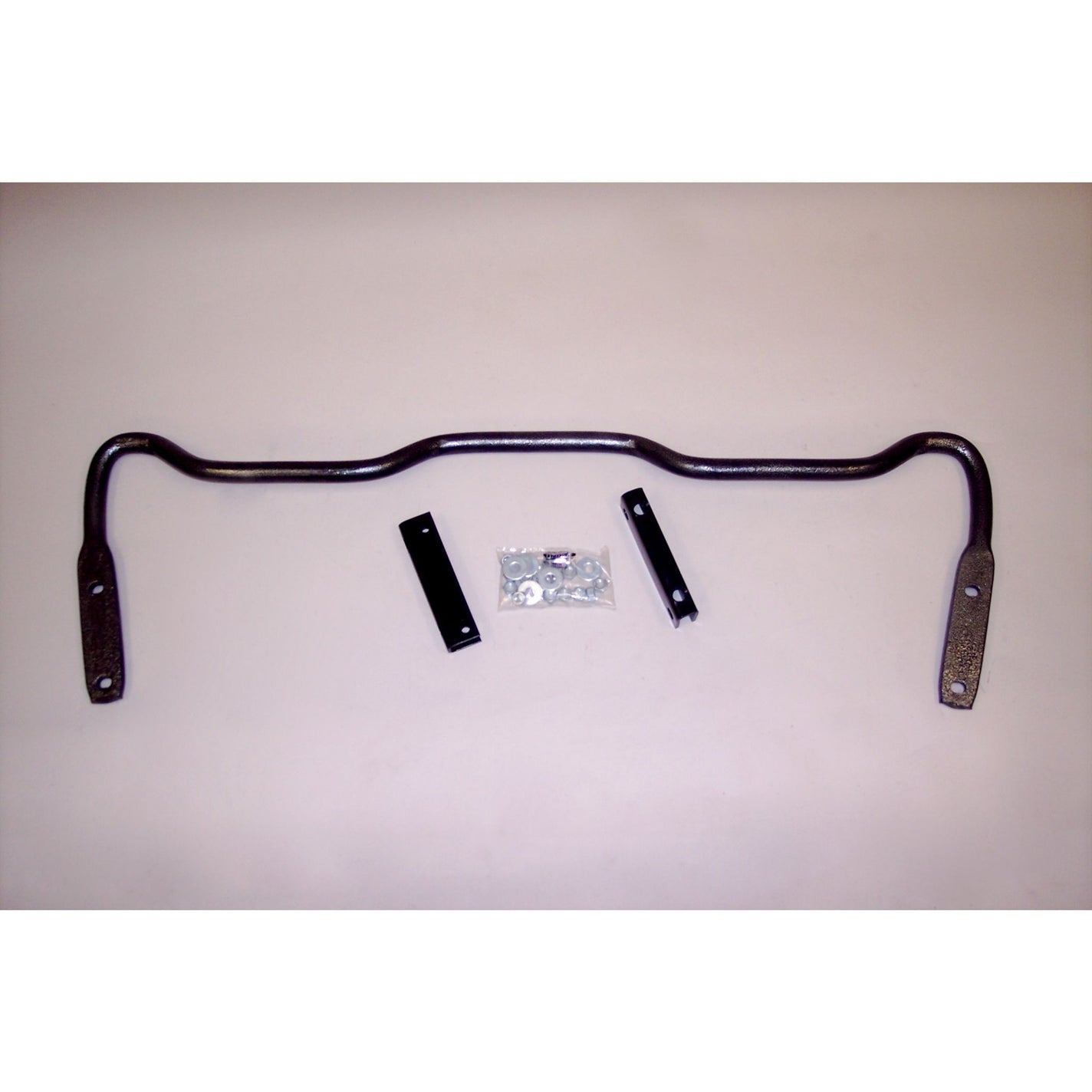 rear-sway-bar-kit