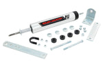 V2 Steering Stabilizer | Ford F-150 2WD | 1997-2003