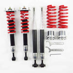 2014+ Lexus IS250 / IS350 RWD Sports-i Series Coilovers