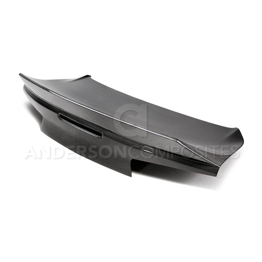 2021 camaro spoiler online