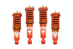 1994-2001 Acura Integra DT-P Coilovers ARK CD0102-9401