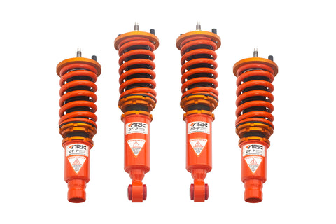 1994-2001 Acura Integra DT-P Coilovers ARK CD0102-9401