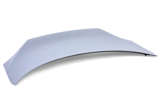 ARK SFXT-0811FG Kia Stinger 2018-2022 S-FX Fiberglass Reinforced Plastic S-FX Trunk Decklid *New*