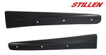 2009-2012 Nissan GT-R STILLEN Mud Flap Kit [Front & Rear] - GTRKB128214