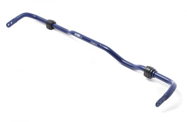 VW Golf R, Passat, CC & R32 26mm Sway Bar | H&R 71220