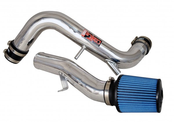 2014 Kia Forte Koup Turbo Short Ram Intake | Injen SP1323P SP Series 