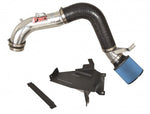 2012-2015 Honda Civic SI & 2013-2015 Acura ILX Cold Air Intake System | Injen SP1575BLK SP Series