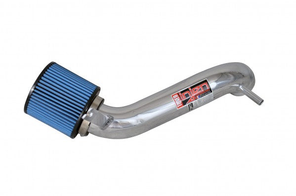 Injen SP Series Intake System - Black SP5042BLK INJSP5042BLK