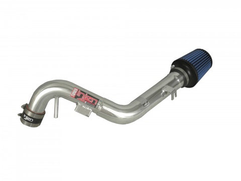 Injen SP Series Intake System - Black SP7080BLK INJSP7080BLK