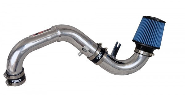 Ford Fiesta 1.6L Air Intake | Injen SP9017P SP Series Intake System