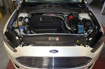 2014 Ford Fusion Short Ram Air Intake System | Injen SP9063P SP Series