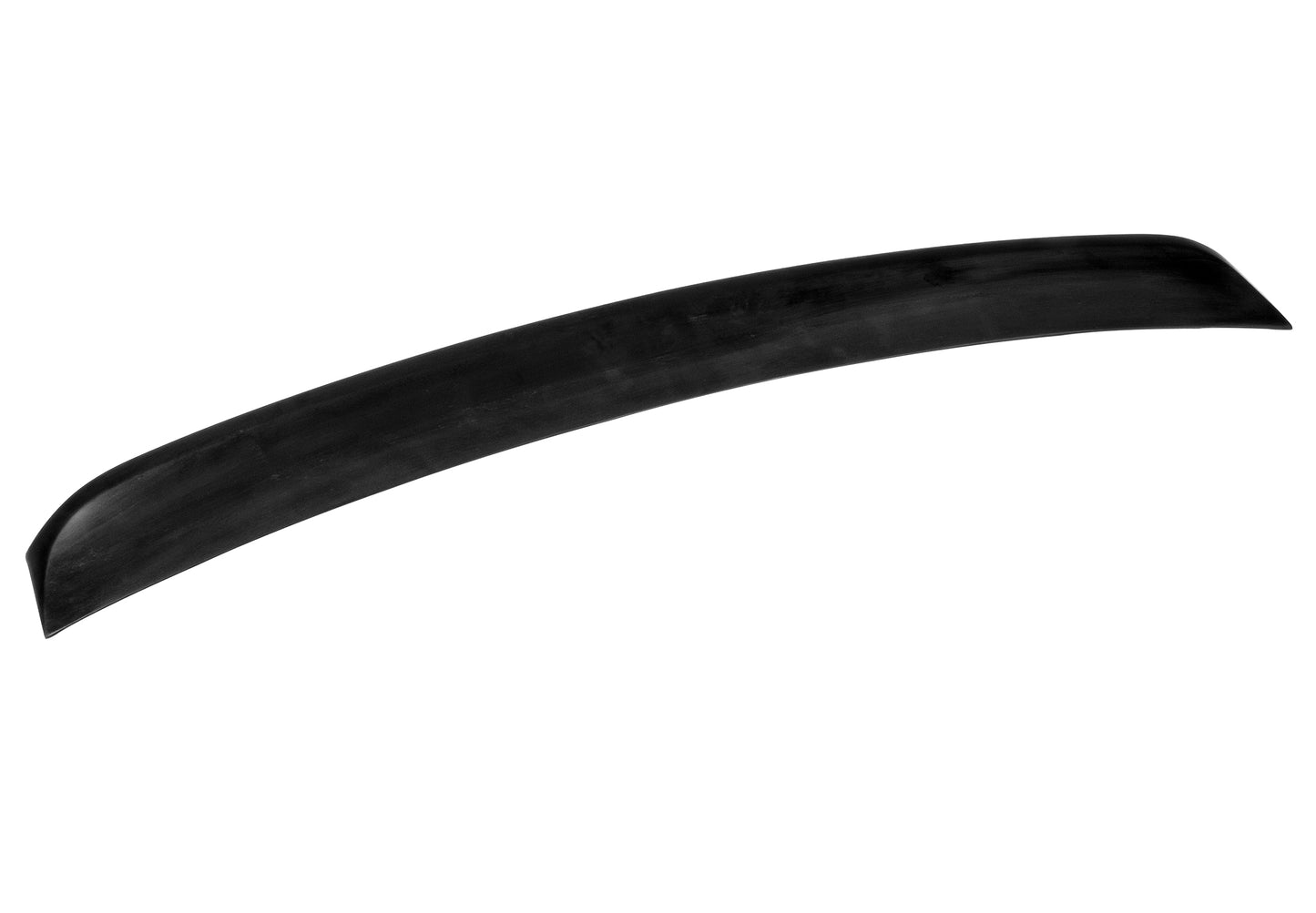 2016-2018 Nissan Maxima Roof Wing [Matte Black] - KB12844MB