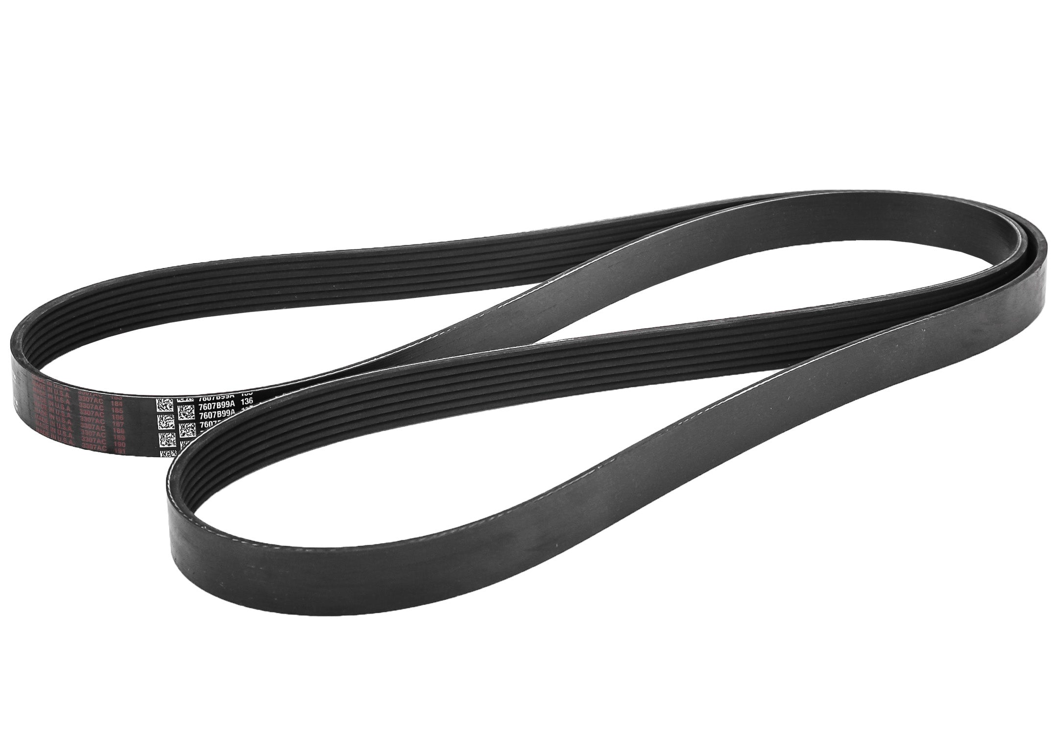 Pulley_Belt_Set_IMG_03_30a4787