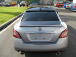 2009-2015 Nissan Maxima Roof Wing - KB12744