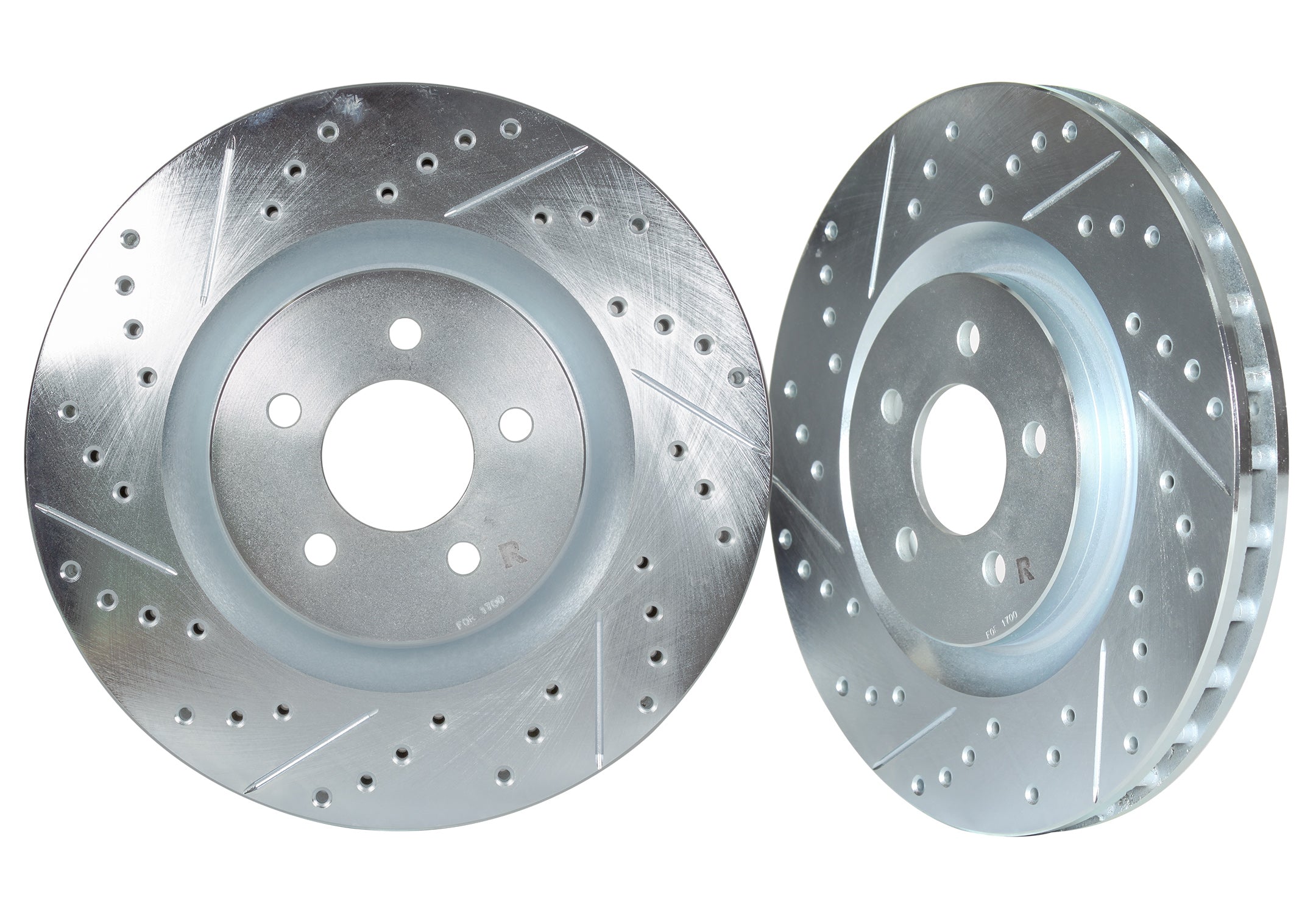 STILLEN_Sport_Rotors_Cross_Dri