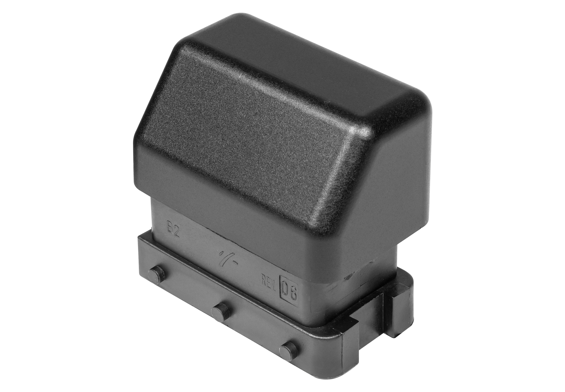 '+2022 Toyota Tundra 3.4l Twin-Turbo V6 TruControl by STILLEN Inline Power Module - TC201001