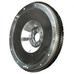 STILLEN Lightweight Aluminum Flywheel 101723-11 451370