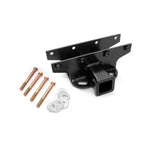 Rough Country Class III Receiver Hitch