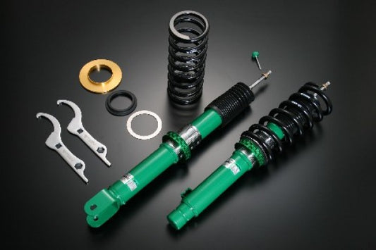 TEIN Super Street Coilovers DSA16-KUSS2 DSA16KUSS2