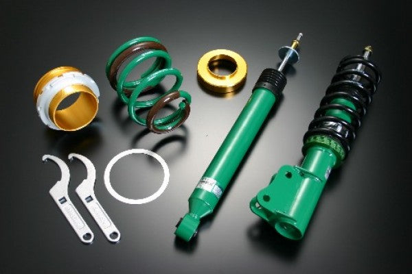 TEIN Super Street Coilovers DSA28-KUSS2 DSA28KUSS2