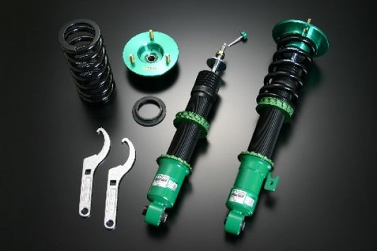 TEIN Type Flex Coilovers DSA66-6USS1 DSA666USS1