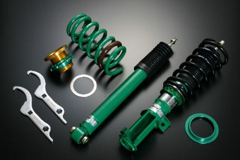 TEIN Basic Coilovers DSF12-LUAS2 DSF12LUAS2