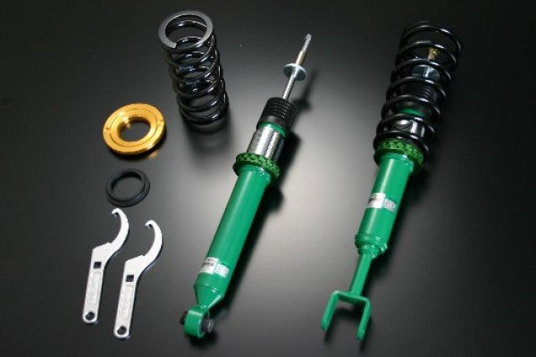 TEIN Basic Coilovers DSG08-LUSS2 DSG08LUSS2