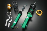 TEIN Super Street Coilovers DSG40-KUAS2 DSG40KUAS2